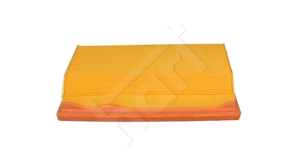 52027683 Fiat/Alfa/Lancia Filtro de ar