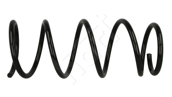 Mola dianteira Maxgear 601558D preço, a partir de 34,79 USD