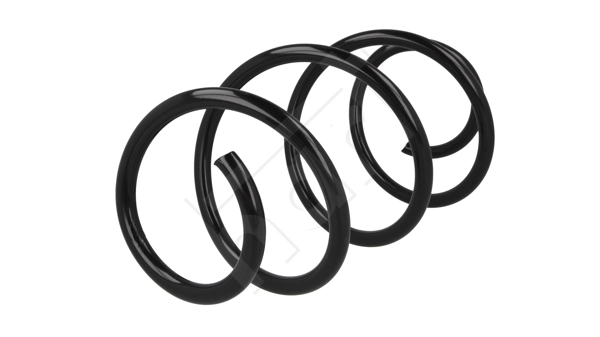 Mola dianteira Daco 803020 preço, a partir de 23,03 USD