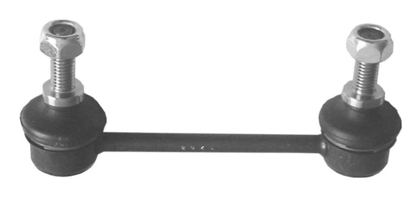 Montante de estabilizador traseiro para Audi 100 C4 4A2