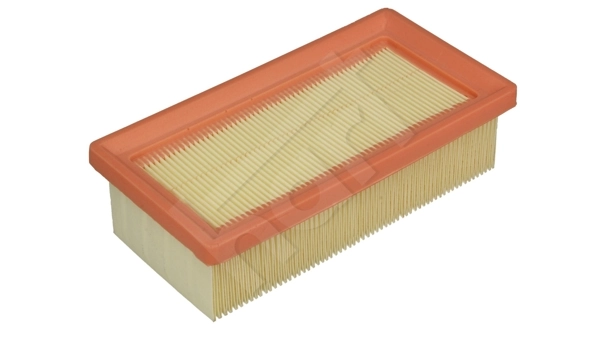 Filtro de ar Fiat Tipo  160