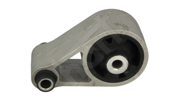 Coxim (suporte) traseiro de motor Renault Master II CD, HD, U0D