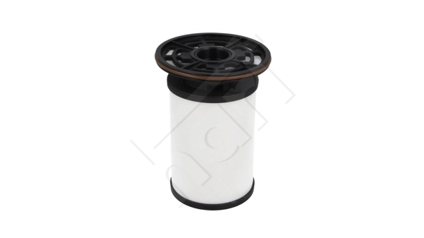 Compre F026402383 Bosch Filtro de combustível
