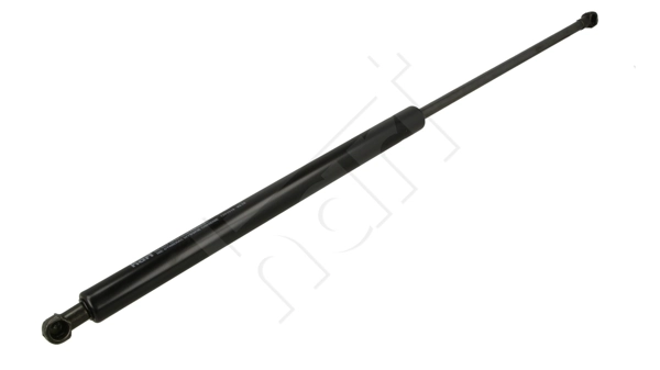  Amortecedor de tampa de porta-malas (de 3ª/5ª porta traseira) Renault Laguna III carrinha (KT0, KT1) (2007 - 2015) III