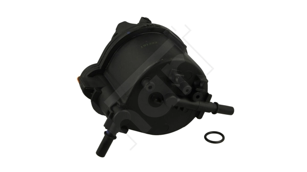 Compre 8671004396 Renault (RVI) Filtro de combustível