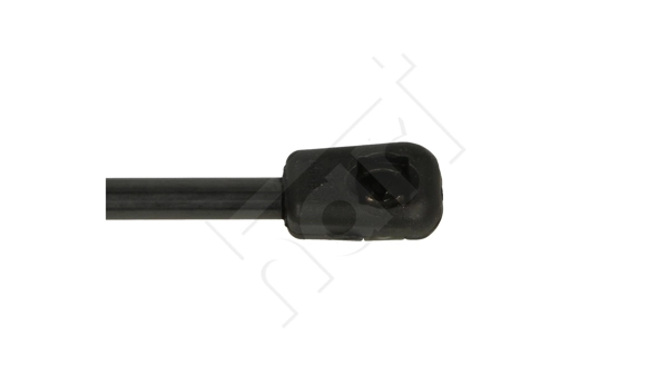 Amortecedor de tampa de porta-malas (de 3ª/5ª porta traseira) Audi A8 D3 4E2, 4E8
