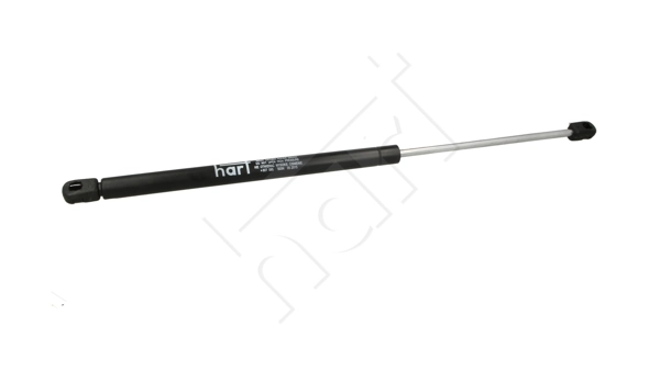 Compre Amortecedor de tampa de porta-malas (de 3ª/5ª porta traseira) Seat Toledo 1