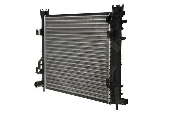 Radiador de esfriamento de motor Nissan/Infiniti 214100055R