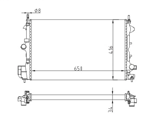 620237 Hart