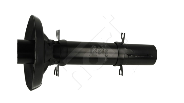 Amortecedor dianteiro Volkswagen Bora 1J2