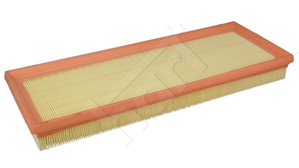  Filtro de ar Ford Mondeo I hatchback (GBP) (1993 - 1996) I