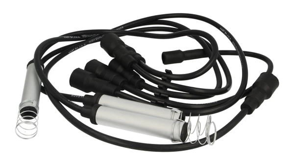 Compre Fios de alta voltagem, kit Opel Frontera 