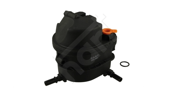Filtro de combustível Renault (RVI) 8671004396 preço, a partir de 29,71 USD
