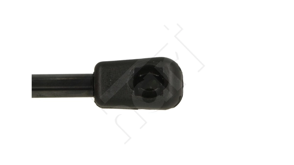 Compre Amortecedor da capota Opel Astra 