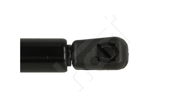 Amortecedor da capota Opel Astra H L35