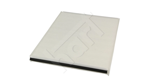  Filtro de salão Nissan Terrano II SUV (R20) (1993 - 2006) II