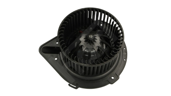 Motor de ventilador de forno (de aquecedor de salão) para Citroen Nemo  