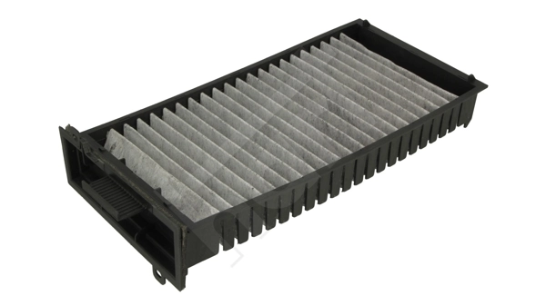 Filtro de salão para Citroen C5 I DC