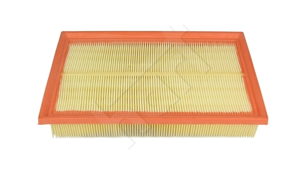  Filtro de ar Skoda Fabia IV hatchback (PJ3) (2021 - 2026) IV