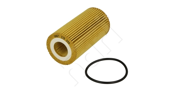 Filtro de óleo Peugeot/Citroen 1682954880 preço, a partir de 9,05 USD