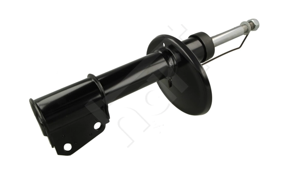 Compre Amortecedor dianteiro Renault Twingo 1