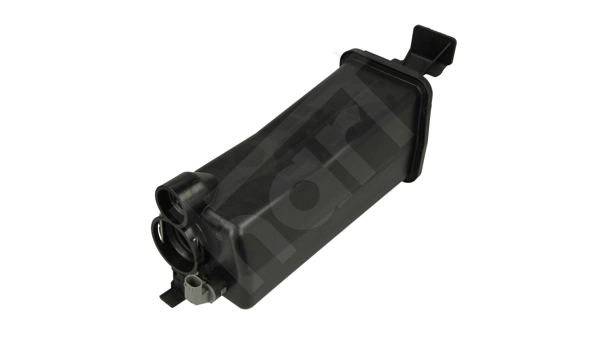  Tanque de expansão do sistema de esfriamento BMW 3 coupé (E46) (1999 - 2006) 