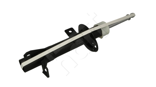  2  hatchback (2003-2007) original desde 68,44 €
