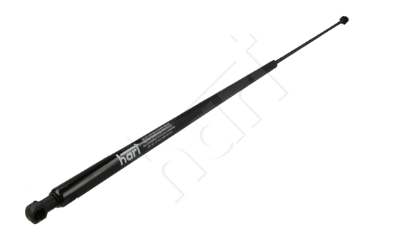 Amortecedor da capota Volvo S40 I VS