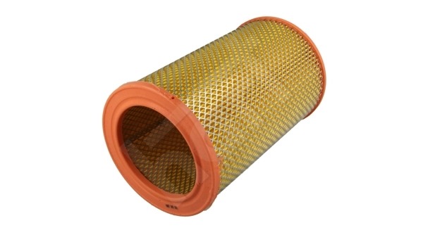 Filtro de ar Mitsubishi Colt preço, a partir de 7,80 USD