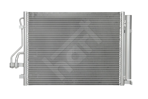 620325 Hart