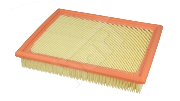 Filtro de ar Fiat Palio preço, a partir de 5,39 USD