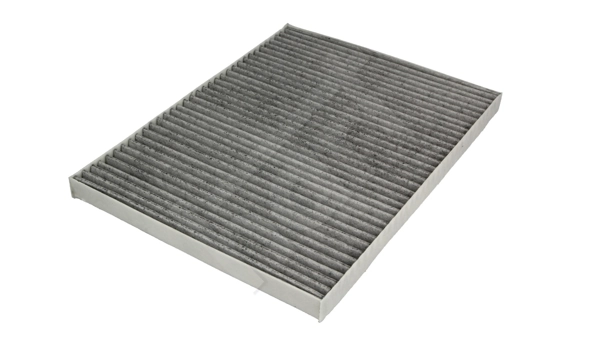 Filtro de salão 0046722335 Fiat/Alfa/Lancia