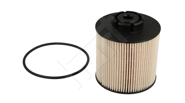 Filtro de combustível Mercedes Benz Truck TRUCK ATEGO II 