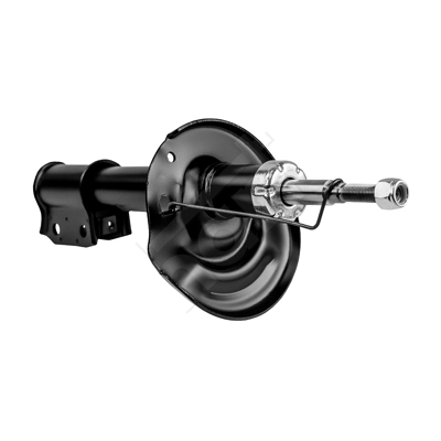 Amortecedor dianteiro Dacia Lodgy  JS