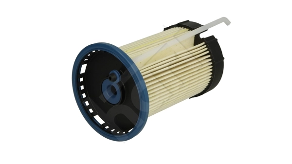 Compre Filtro de combustível Skoda Octavia 
