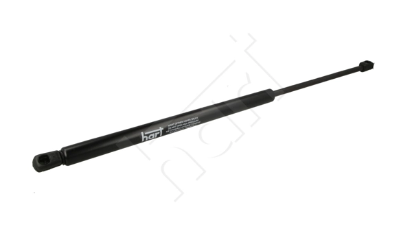 802075 Hart