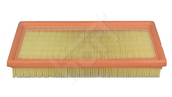 Filtro de ar Chrysler Voyager preço, a partir de 7,31 USD