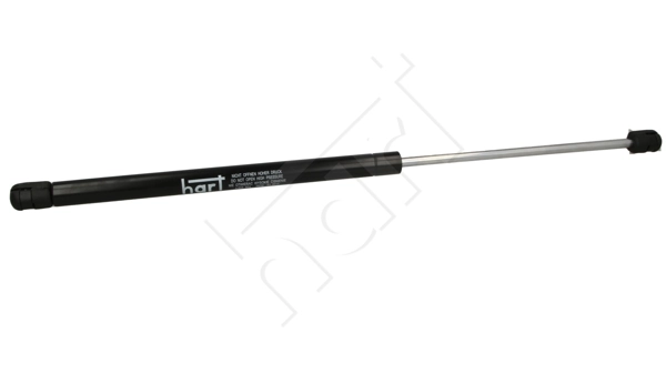 804804 Hart