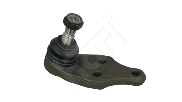 Compre Suporte de esfera inferior Land Rover Freelander 1
