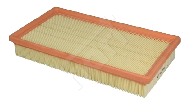 Filtro de ar Ford Ka  RBT