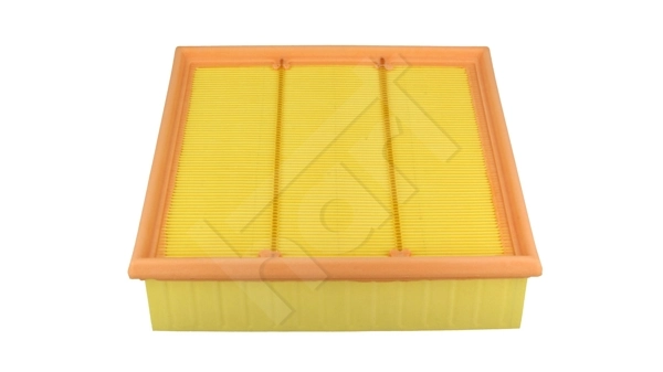 Filtro de ar para Mercedes A  W176