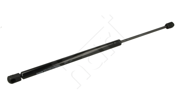 Amortecedor de tampa de porta-malas (de 3ª/5ª porta traseira) Opel Zafira C P12