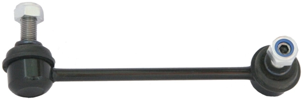 423814 Hart