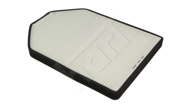  Filtro de salão Audi A8 D2 sedan (4D2, 4D8) (1994 - 2005) D2
