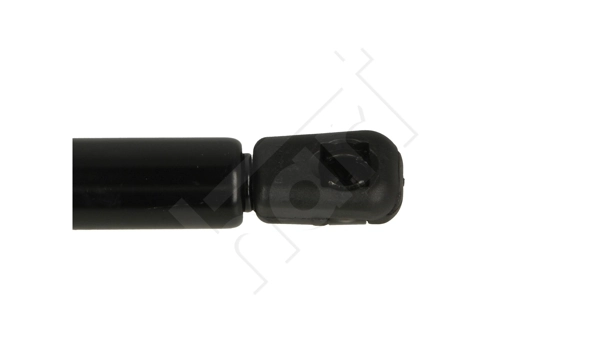  Amortecedor de tampa de porta-malas (de 3ª/5ª porta traseira) Mazda 2 I hatchback (DY) (2003 - 2007) I