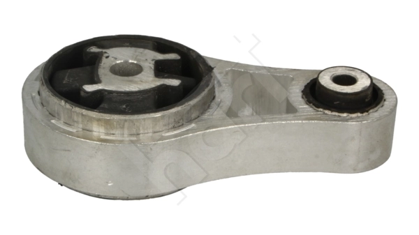 Coxim (suporte) inferior de motor 93860700 Peugeot/Citroen