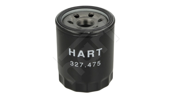 Filtro de óleo Misfat Z649