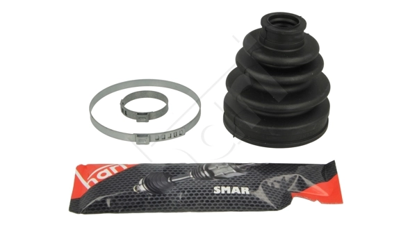 Bota de proteção interna de junta homocinética do semieixo dianteiro Toyota Yaris preço, a partir de 8,73 USD