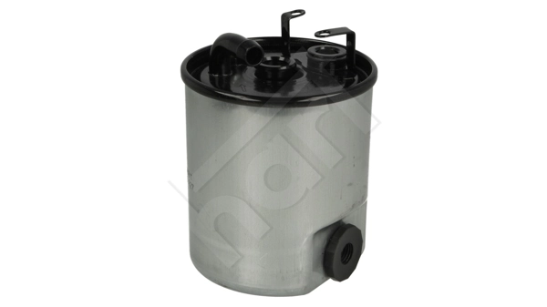 Filtro de combustível Fiat/Alfa/Lancia K05080477AC preço, a partir de 30,51 USD