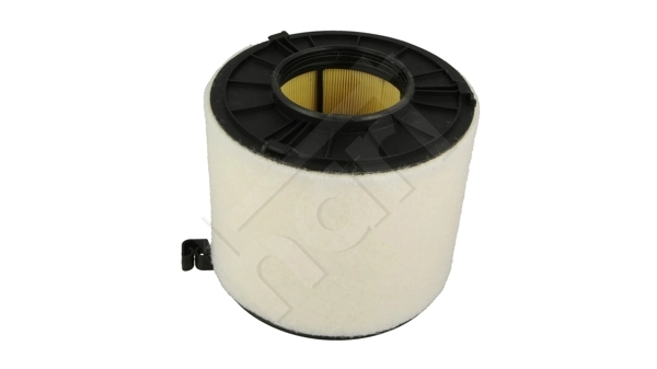  Filtro de ar Audi A4 B9 sedan (8W2, 8WC) (2015 - 2026) B9
